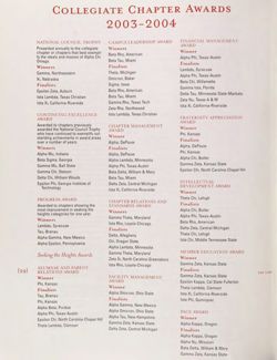 2004-2005_Vol_108 page 30.jpg